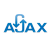 طراحی سایت AJAX