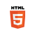 سایت آماده HTML5